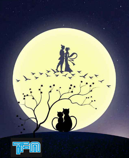 1598335389483.png image.png